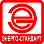 Логотип Энерго-Стандарт