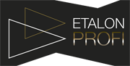 Логотип EtalonProfi