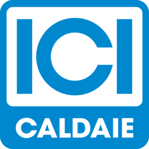 ICI Caldaie